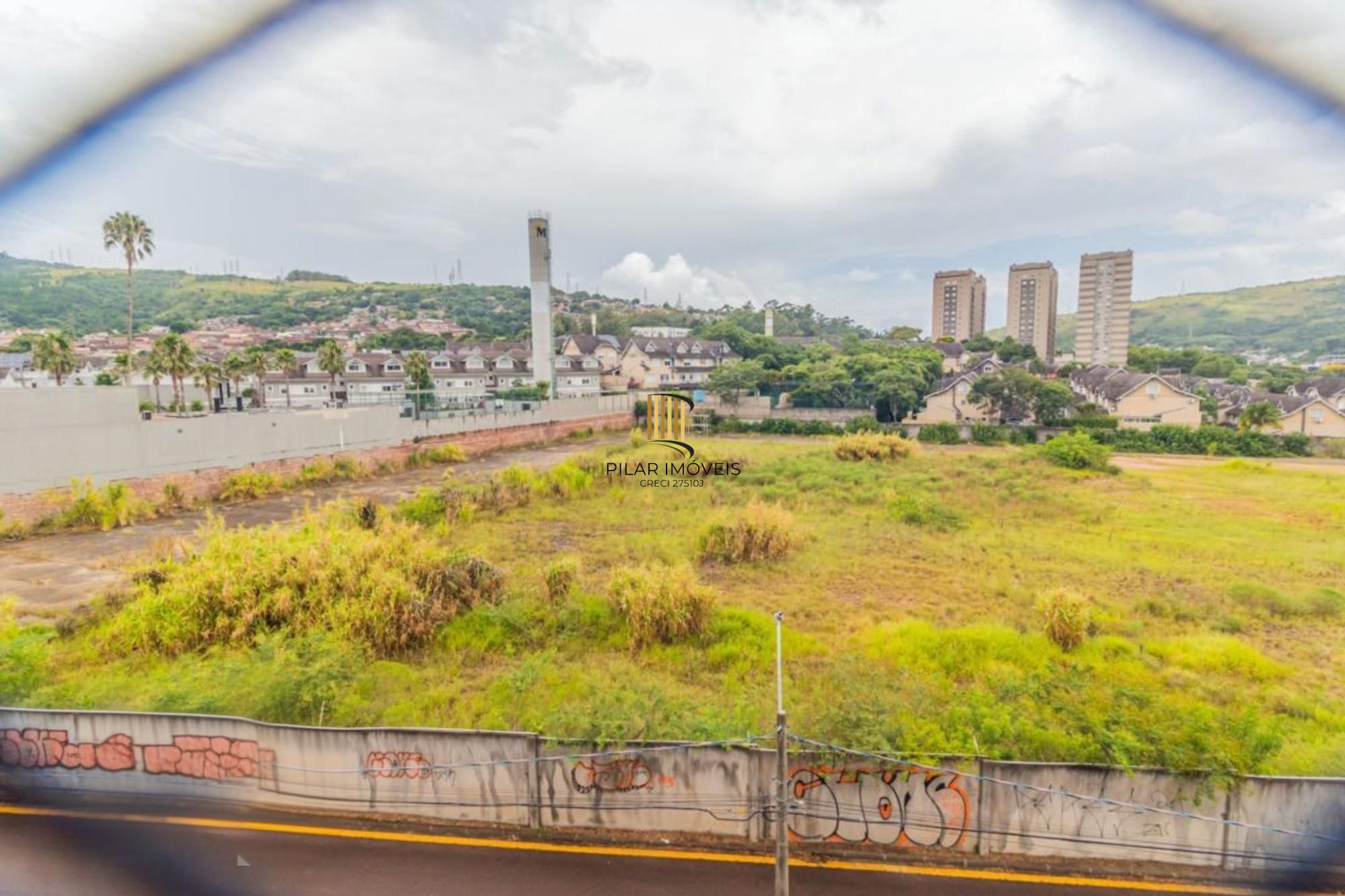 Apartamento Reformado com 2 Dorms e Infra Completa – Jardim Botânico