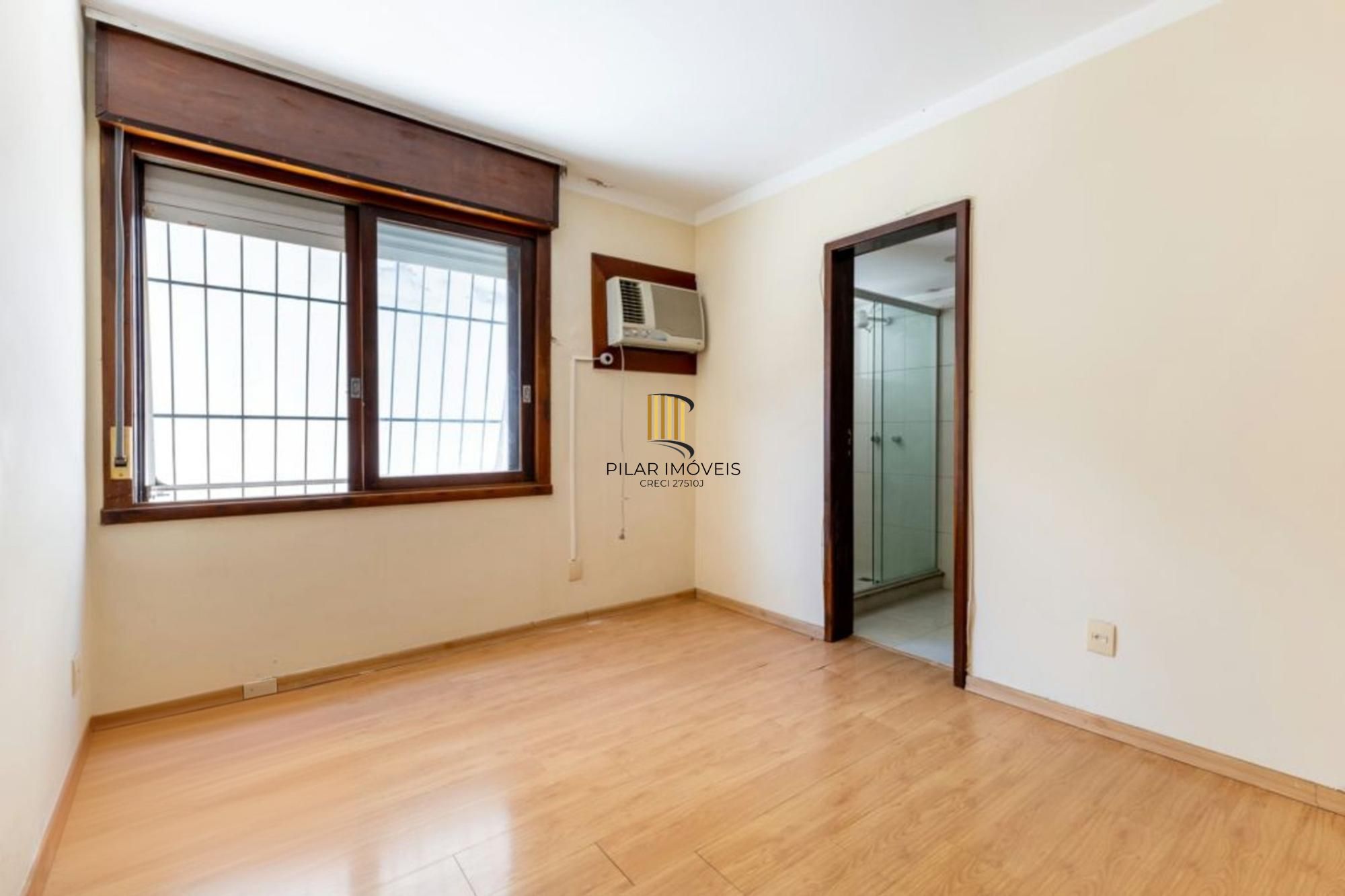 Apartamento de 2 quartos, suíte, 1 vaga no bairro Auxiliadora