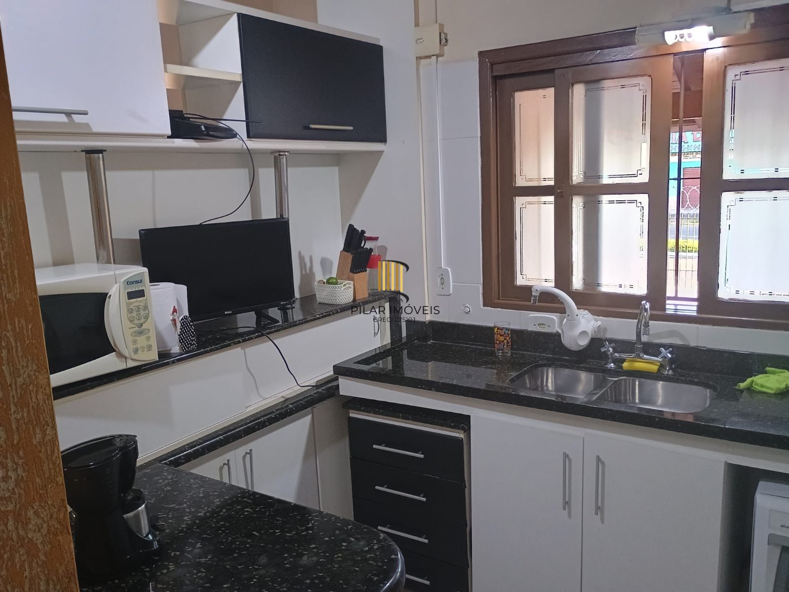 Casa com 3 dormitórios Casa à Venda Bairro Morada do Vale 1 Gravataí/RS