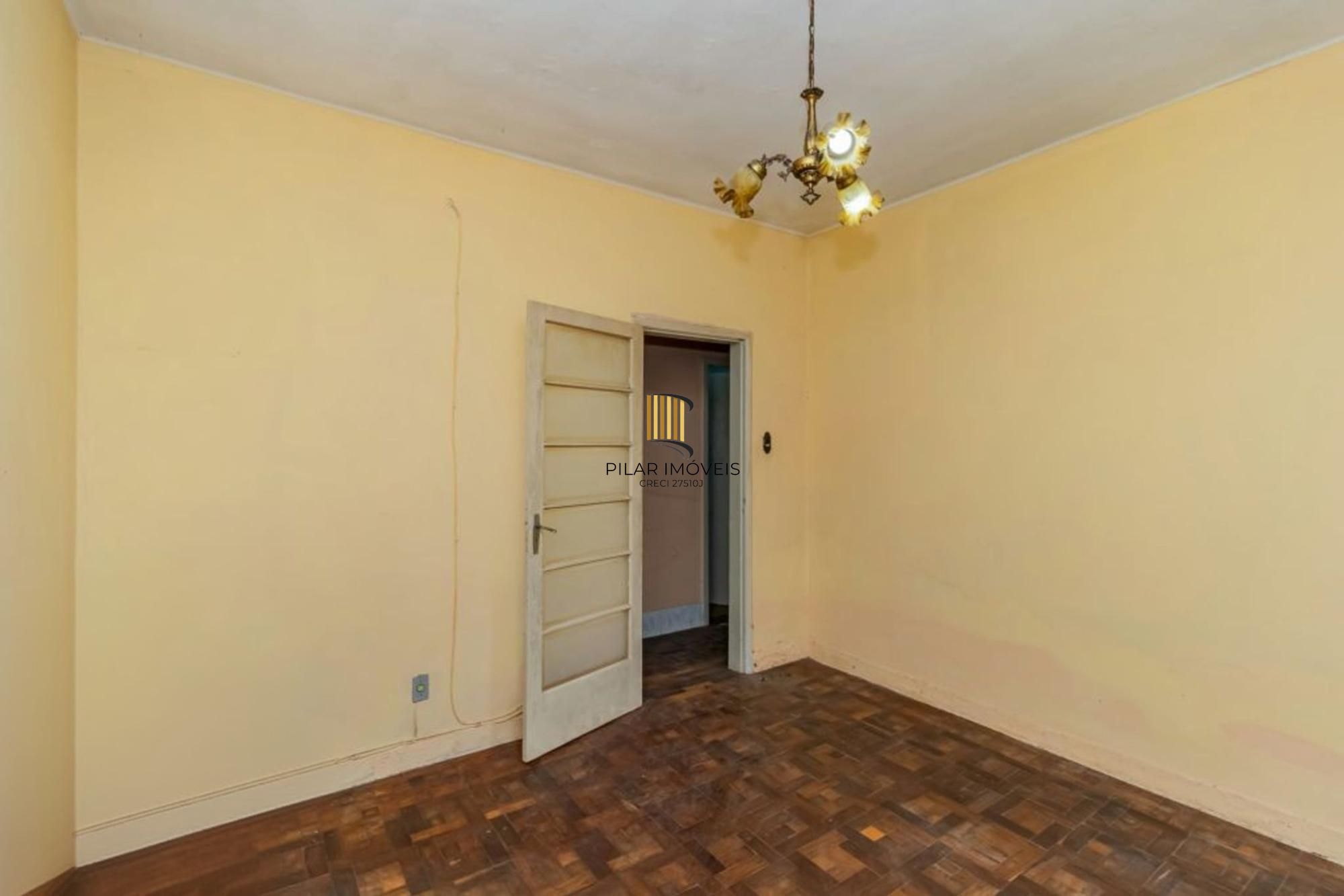 Apartamento à venda com 2 Dormitórios e  68 m² no Bairro Santana