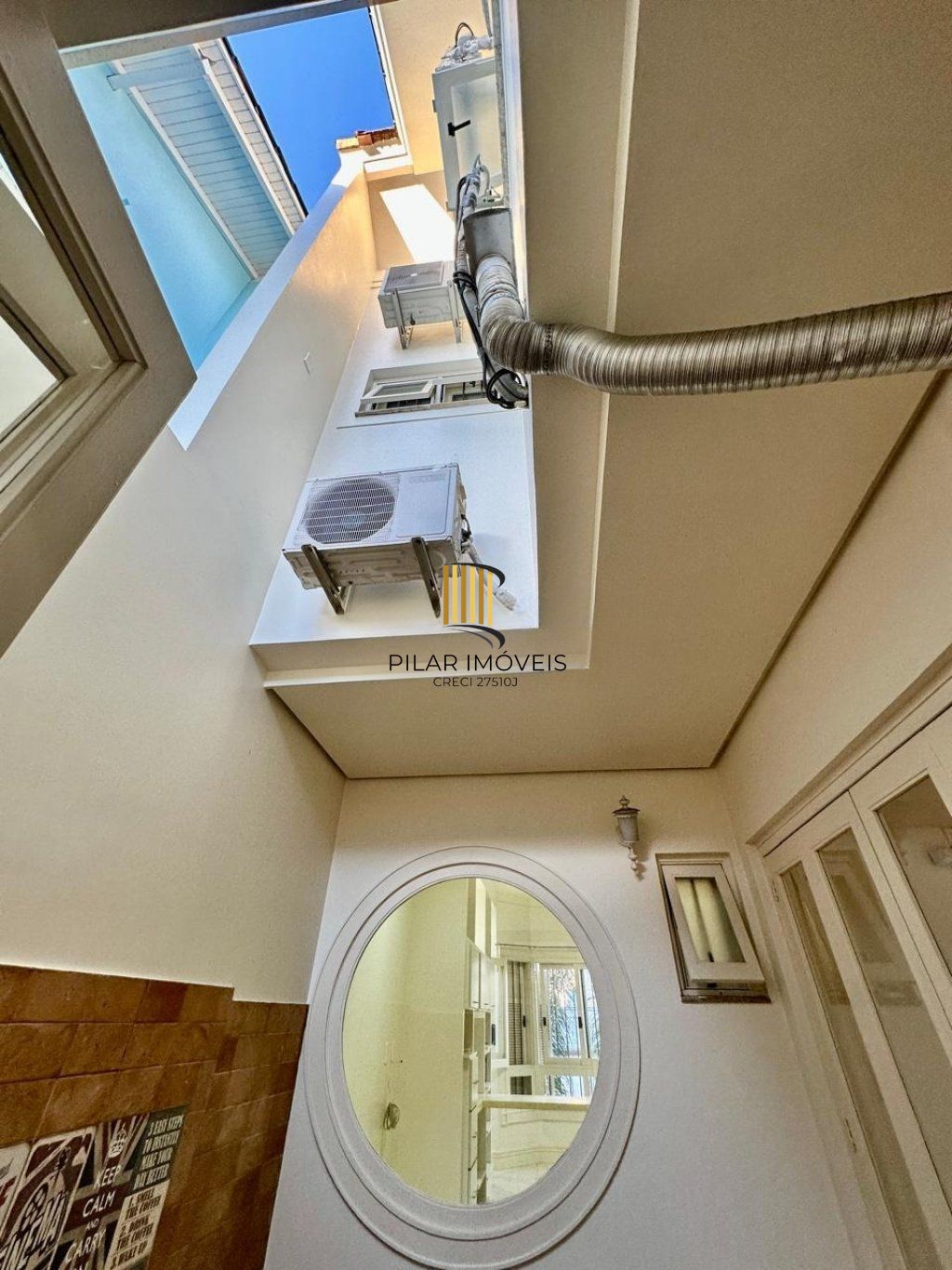 Casa de 3 dormitórios, 2 vagas de garagem em Canoas