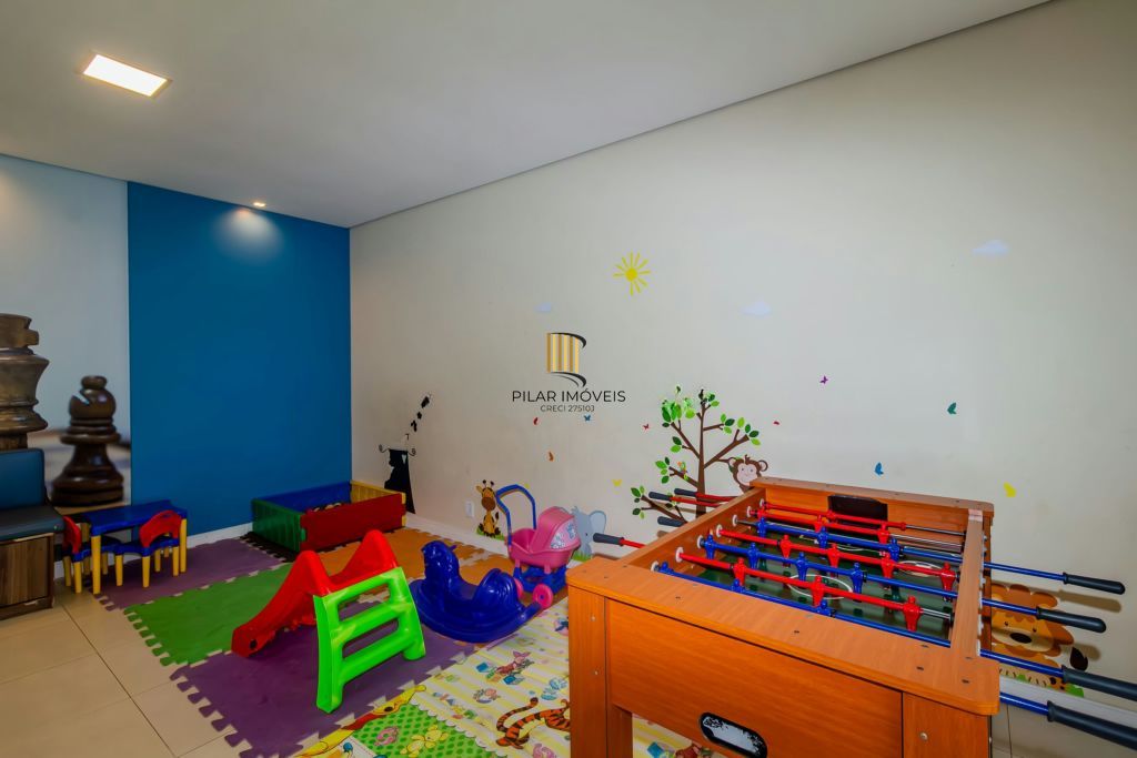 Apartamento, 2 dormitórios,2 Banheiro 1 Vaga 59 m², em Vila Nova