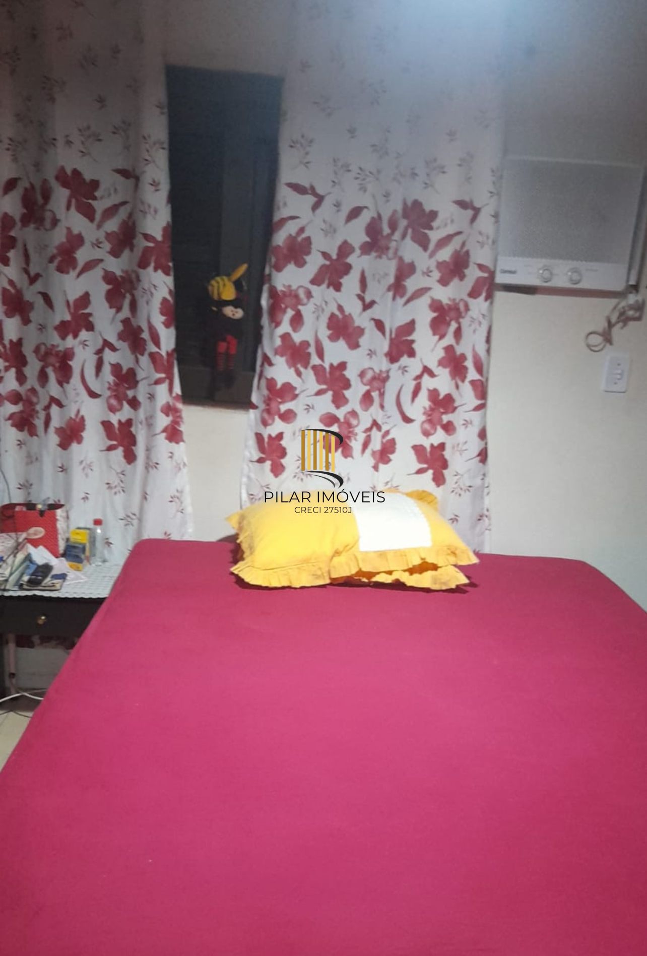 Casa Comercial Residencial 3 dormitórios 1 vaga Jardim Leopoldina Porto Alegre