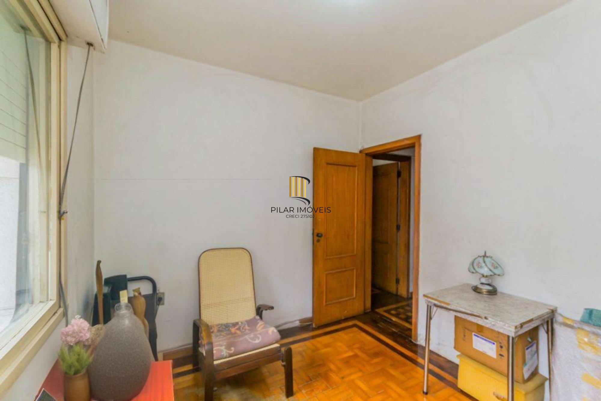 Casa com 3 dormitórios no Bairro Auxiliadora