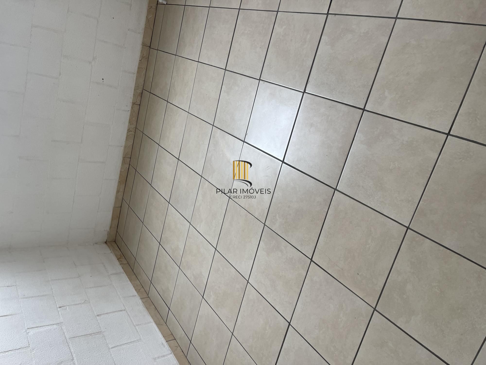 Apto 2d segundo andar com vaga de garagem Financiamento Minha Casa Minha Vida