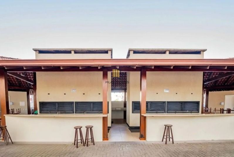 Apartamento de 3 quartos,suíte,elevador e 1 vaga no bairro Vila Ipiranga.