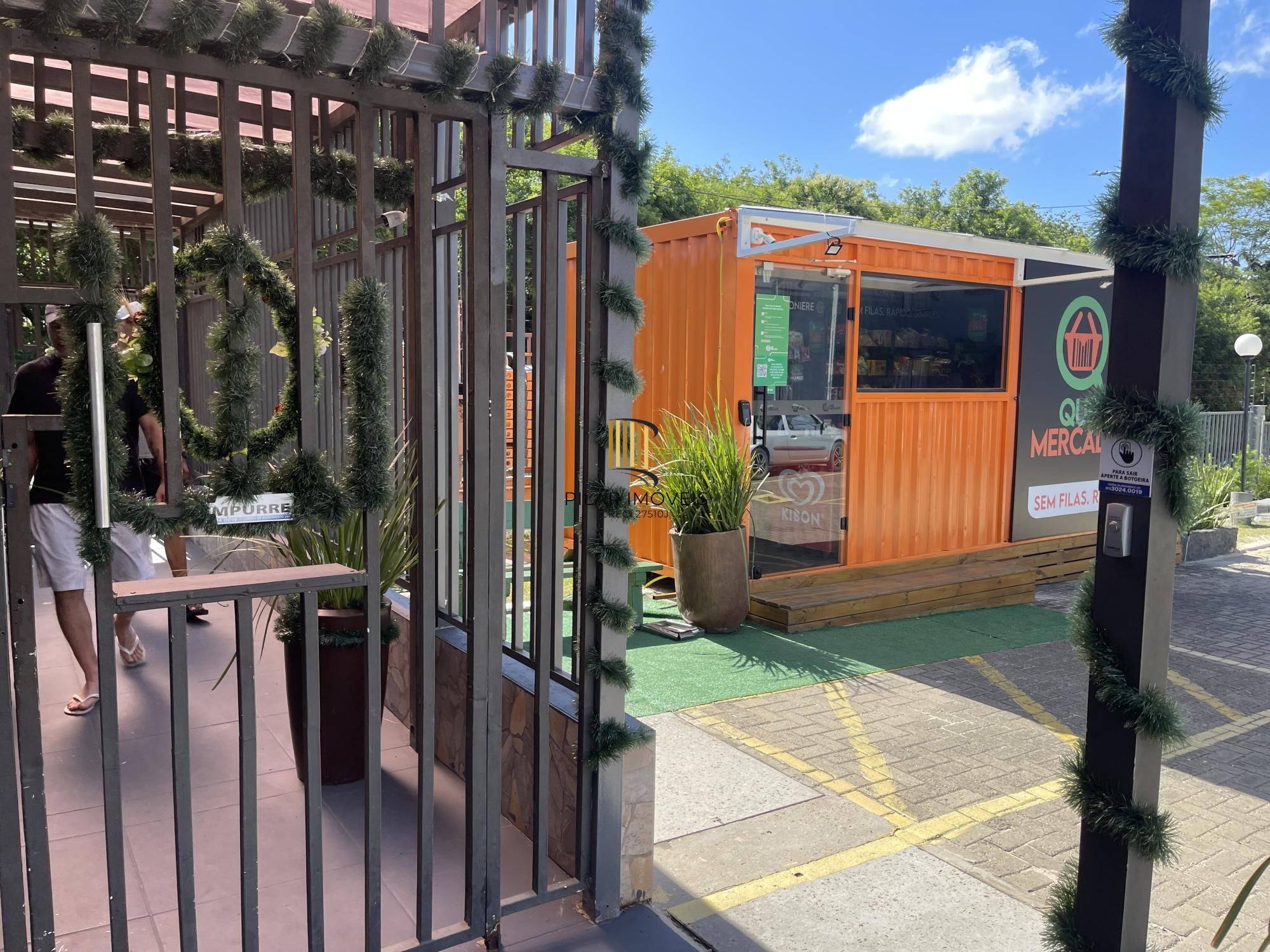 Apartamento 2 quartos no Bairro Jardim Leopoldina em Porto Alegre para Comprar