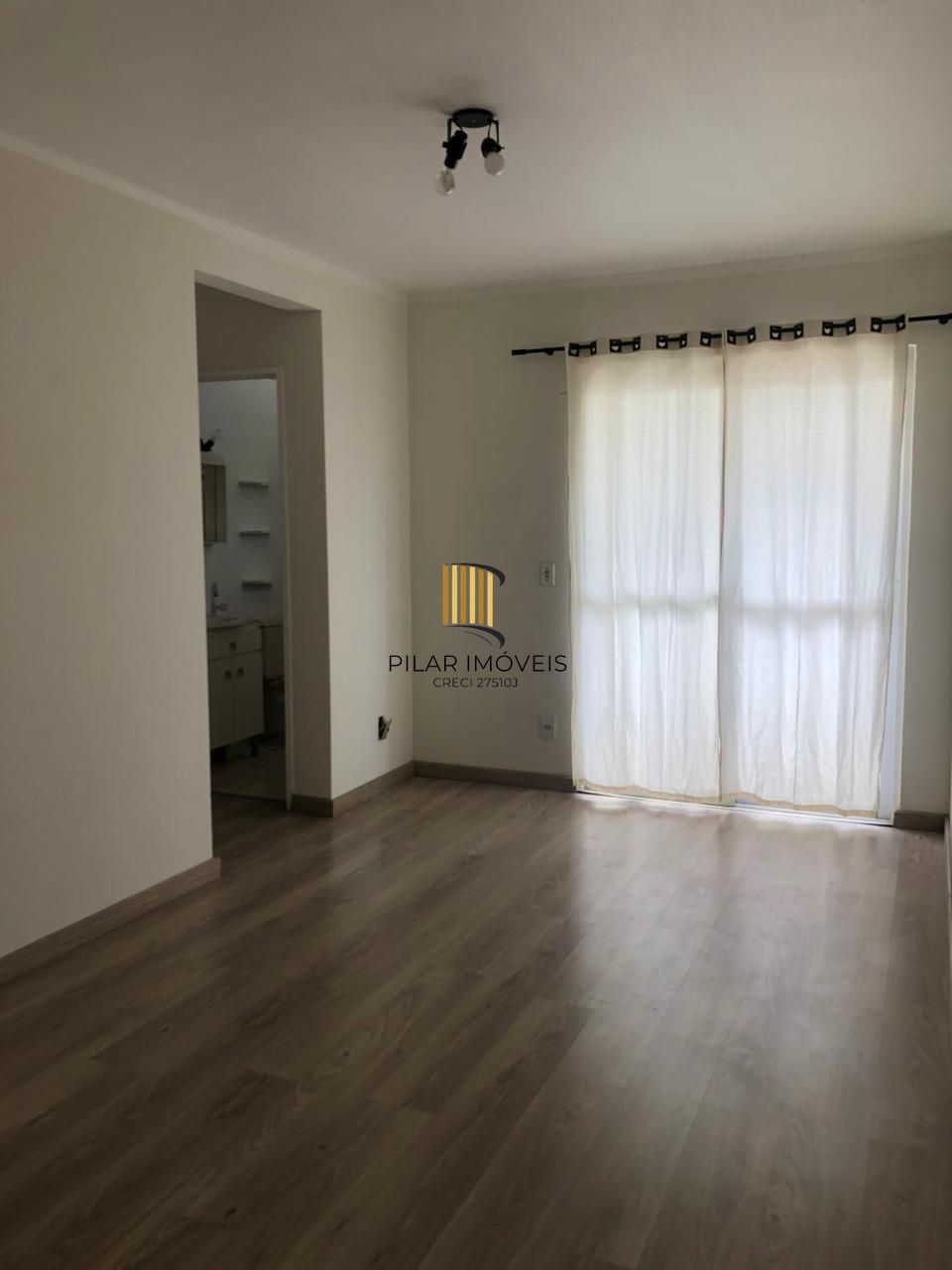 Apartamento de 2 dormitórios bairro Sarandi
