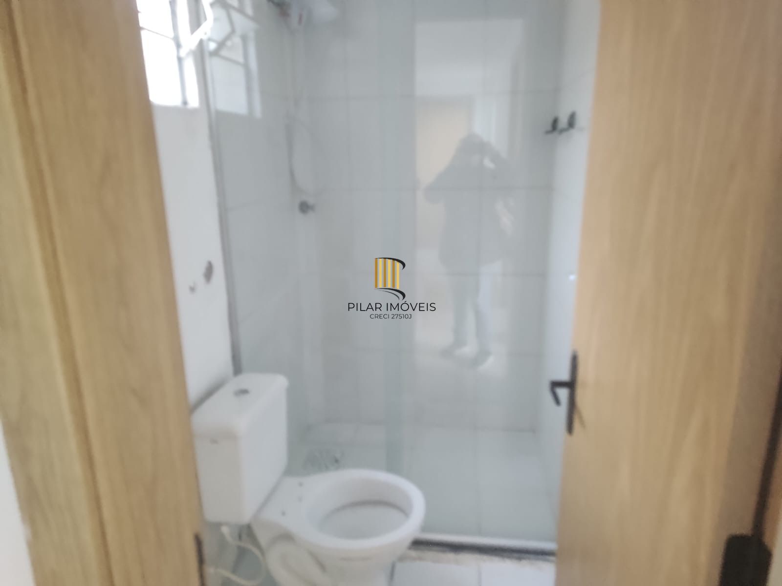 Apartamento 2 quartos no Bairo Jardim Leopoldina em Porto Alegre para Comprar
