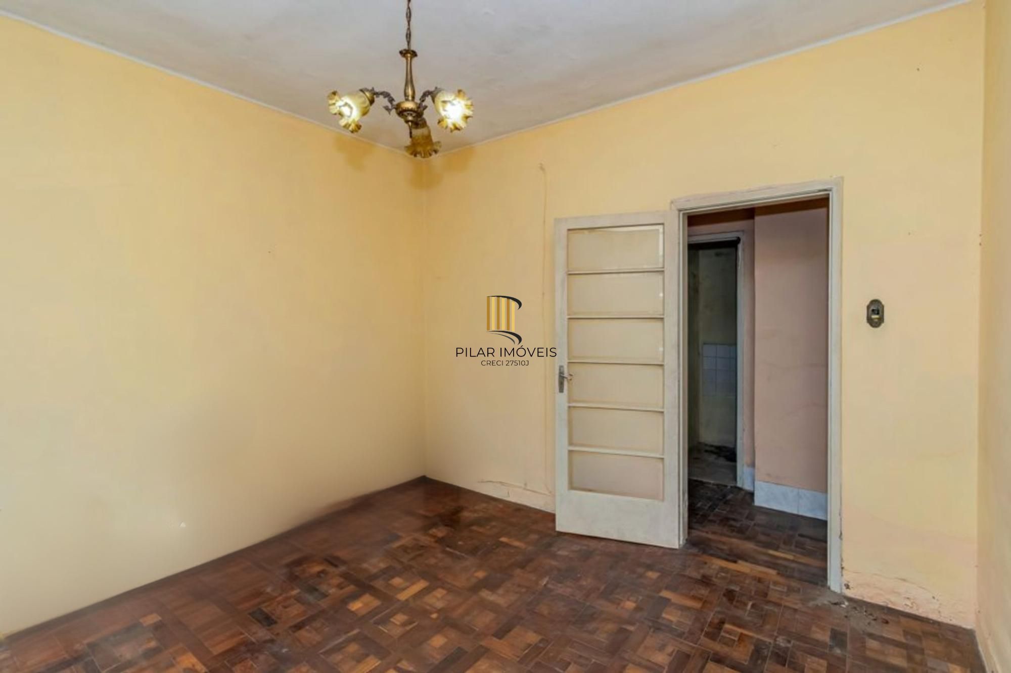 Apartamento à venda com 2 Dormitórios e  68 m² no Bairro Santana