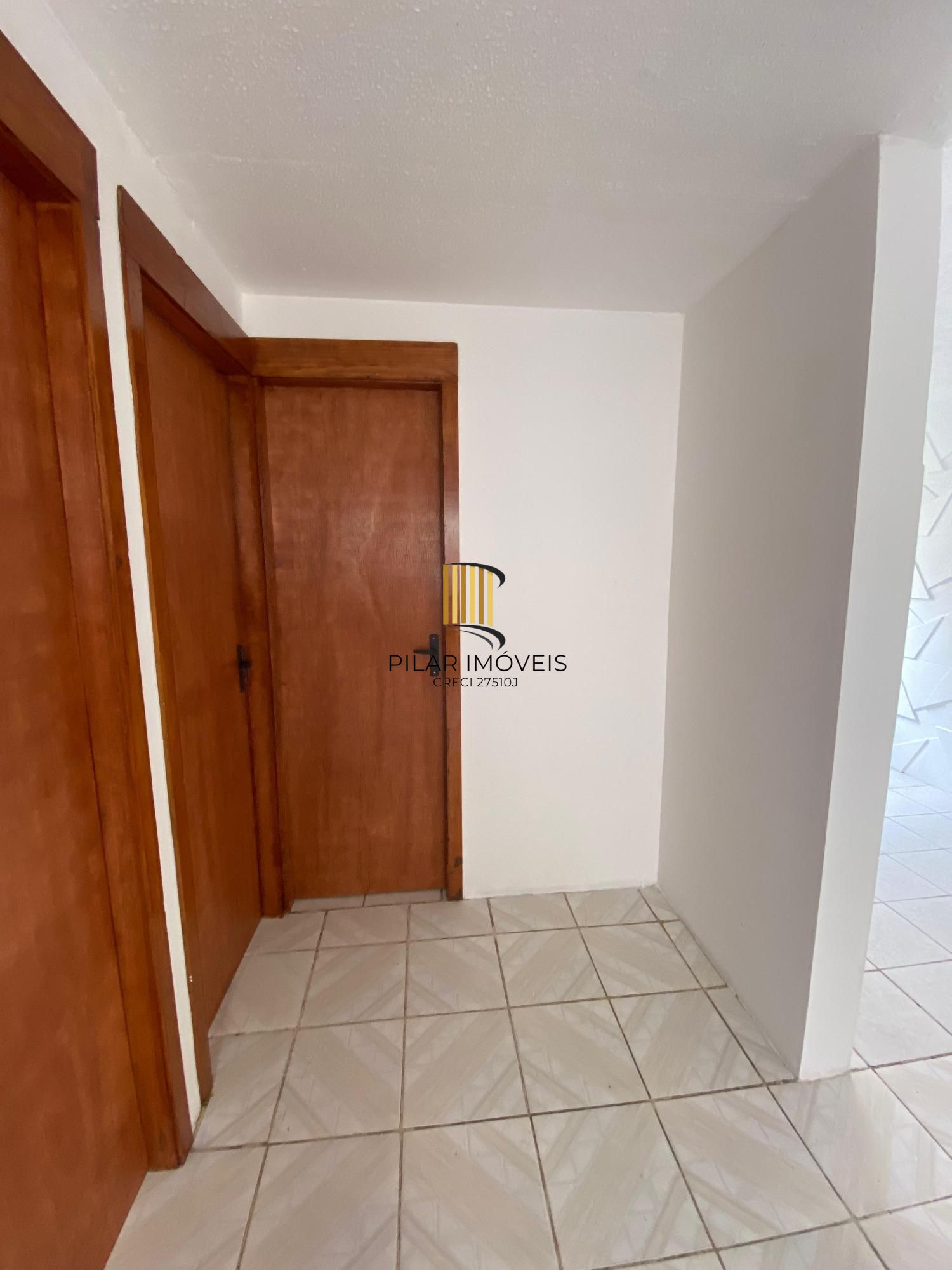 Apartamento 2 dormitórios Segundo Andar São Leopoldo