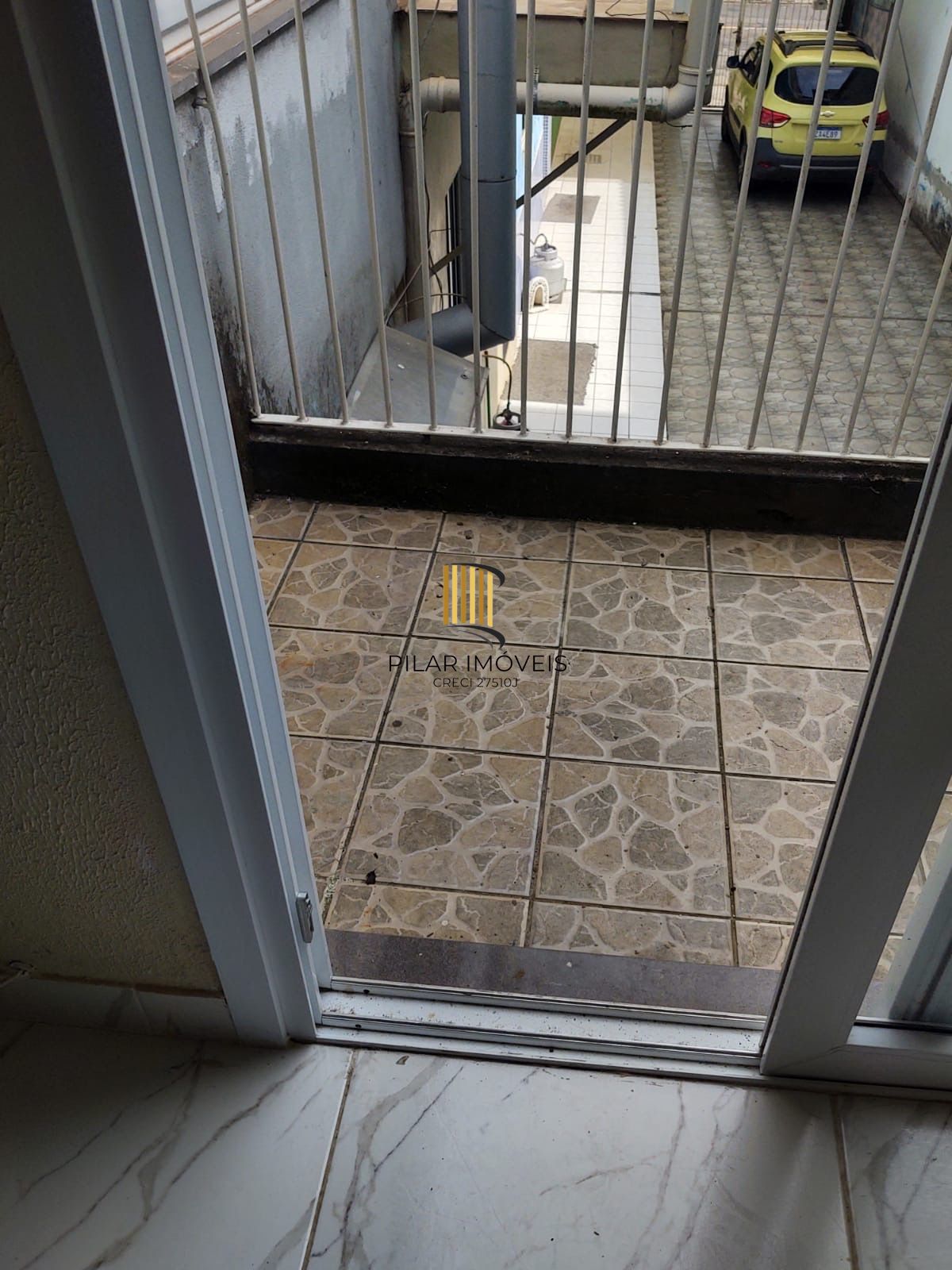 Apartamento 3 dormitórios Mobiliado Segundo Andar São Leopoldo