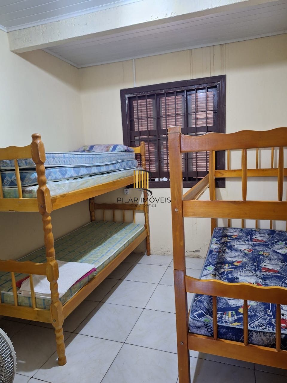 Casa com 3 Quartos à venda, 145m² - Imbé