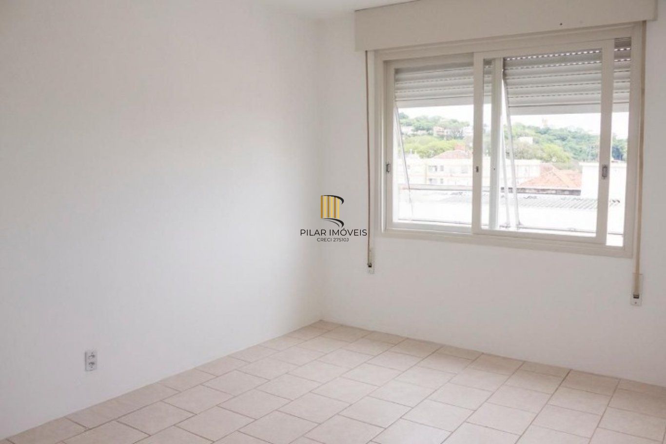 Apartamento à venda com 1 Dormitório 51 m²