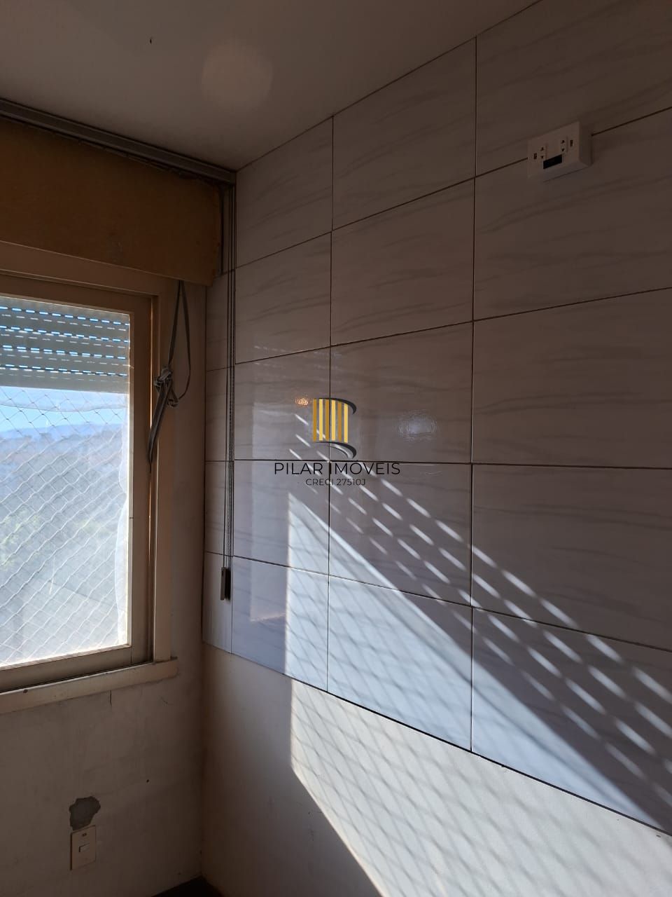 Apartamento 1 dormitório 41 m² no Jardim Lindoia