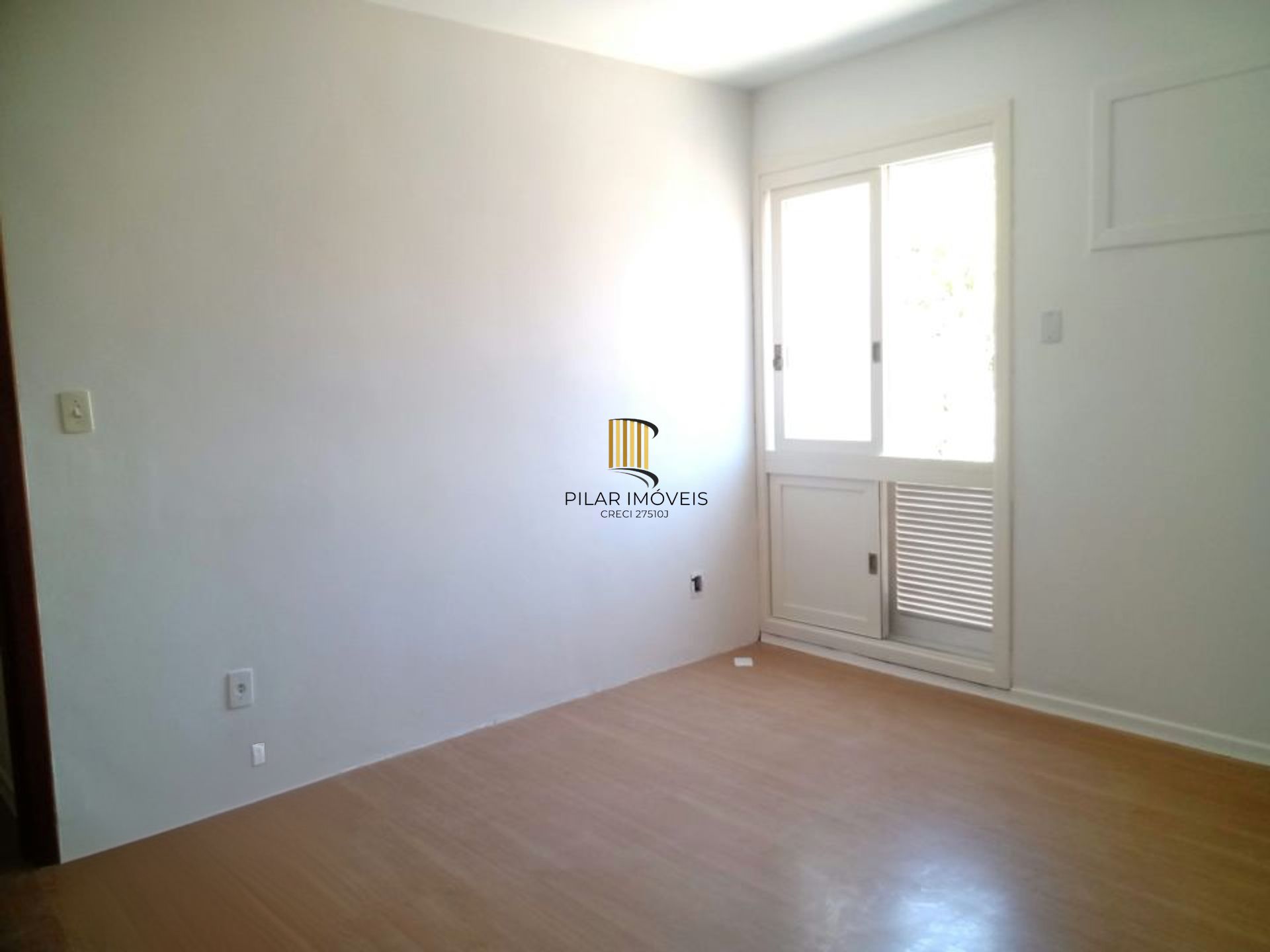 Apartamento de 3 quartos, suite, 1 vaga no bairro Rio Branco