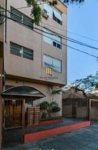 Apartamento à venda com 3 quartos 102 m²