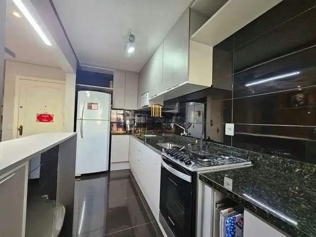 Apartamento de 2 dormitórios no bairro vila jardim Porto Alegre.