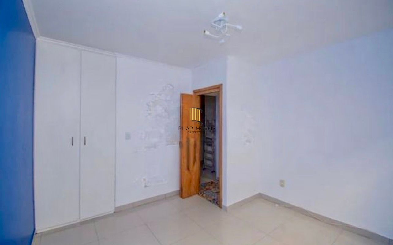 Apartamento 1 dormitório no Bairro Floresta Porto Alegre