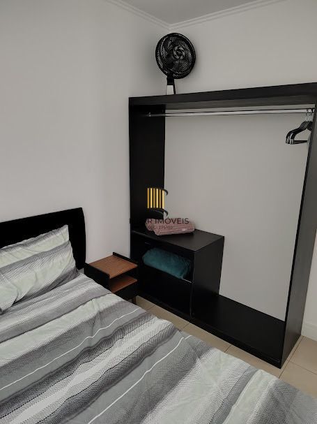 Apartamento Térreo à venda com 2 Dormitórios 52 m²