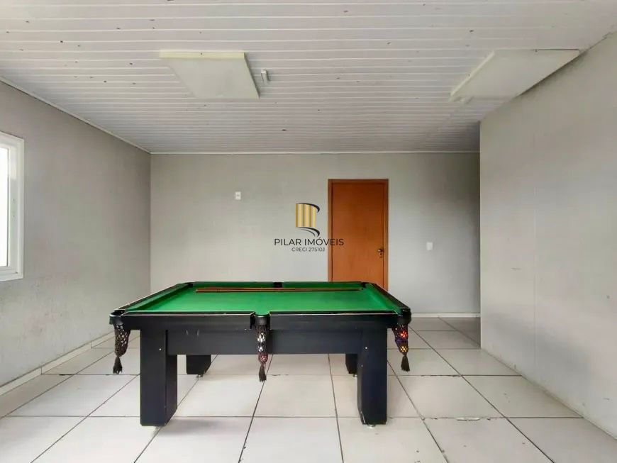 Apartamento 2 dormitórios 1 vaga no Condomínio Blumen Novo Hamburgo