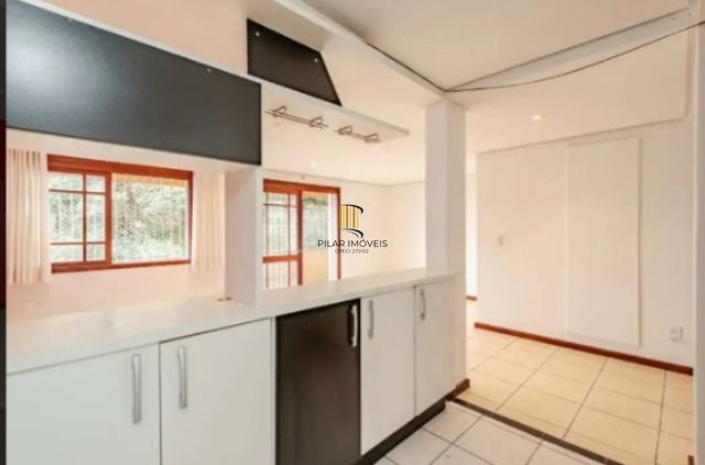 Cobertura com 4 quartos à venda na Rua Curupaiti, 1434, Cristal, Porto Alegre