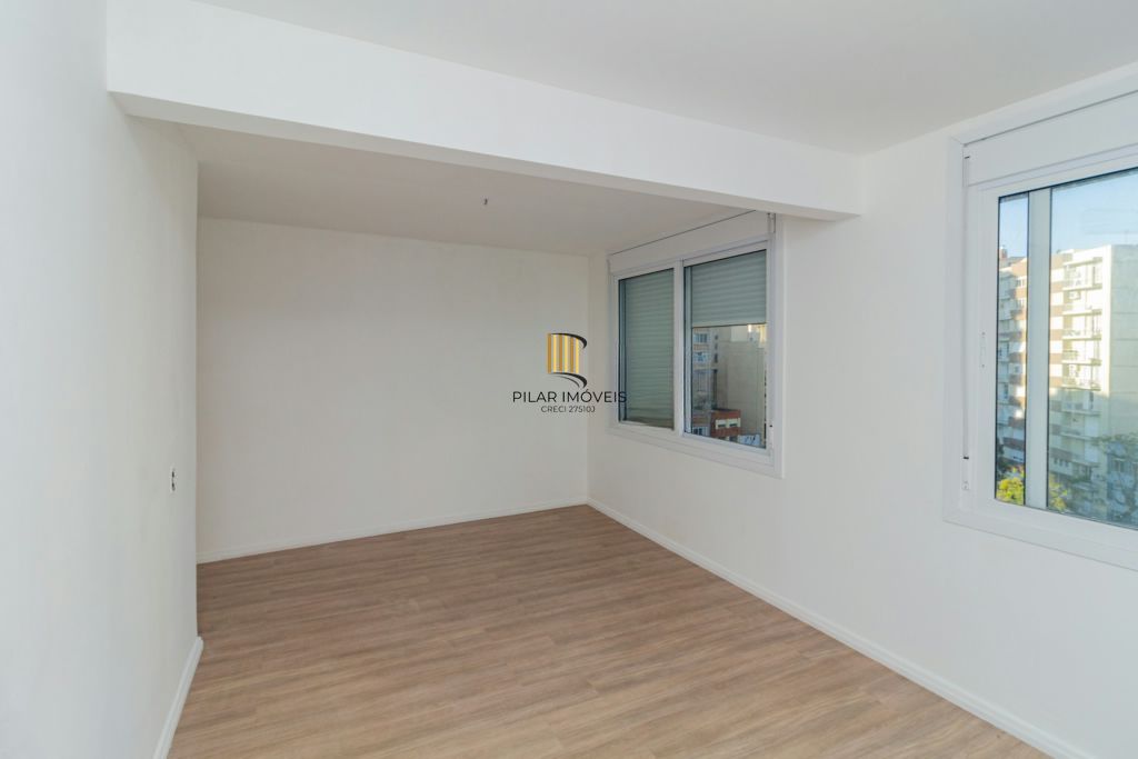 Apartamento 3 quartos, 3 banheirosportaria 24 hrs no bairro centro histórico
