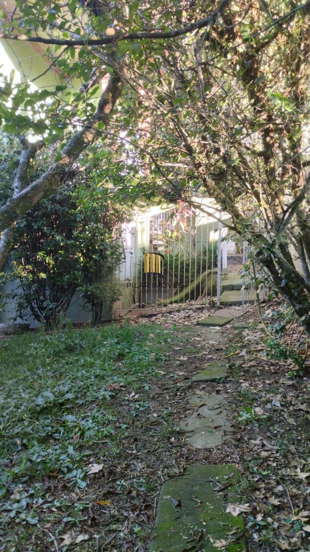 Casa com 6 quartos e  4 vaga de garagem Vila Conceição