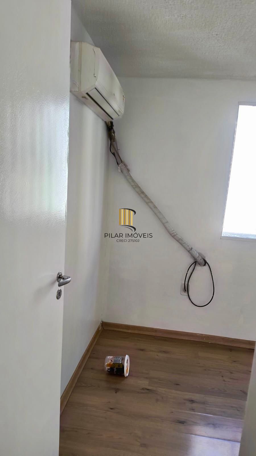 Apartamento 2 quartos com Vaga Jardim Leopoldina em Porto Alegre para Comprar