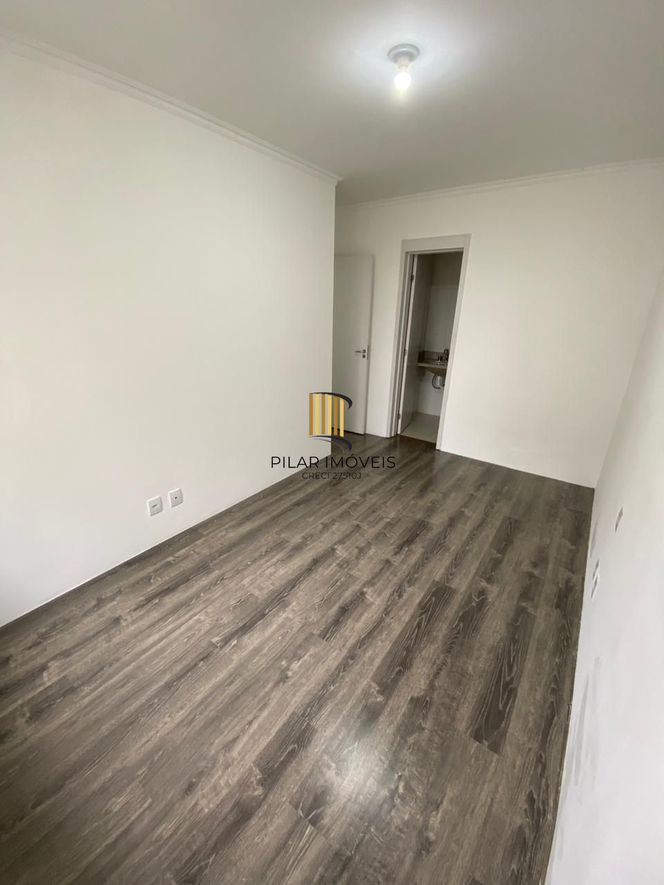 Apartamento, 2 dormitórios,2 Banheiro 1 Vaga 59 m², em Vila Nova