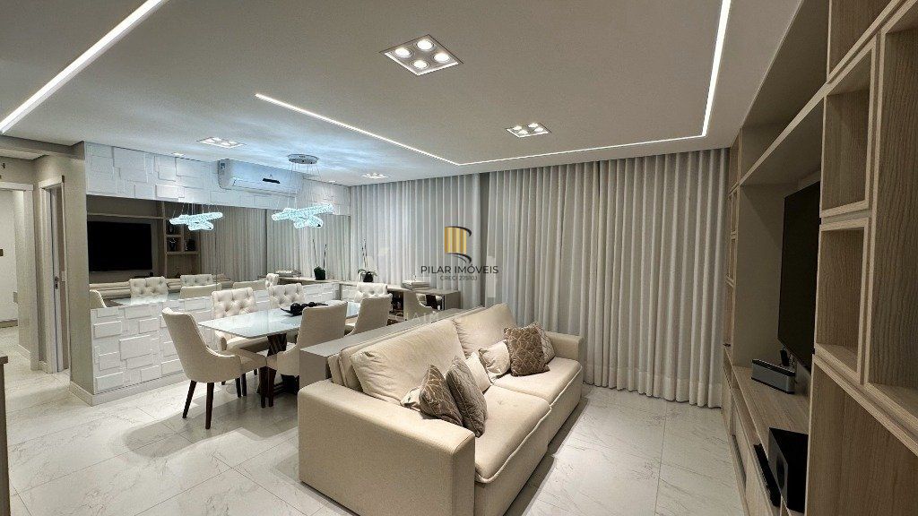 Apartamento com 2 dormitórios no Life Park – Canoas