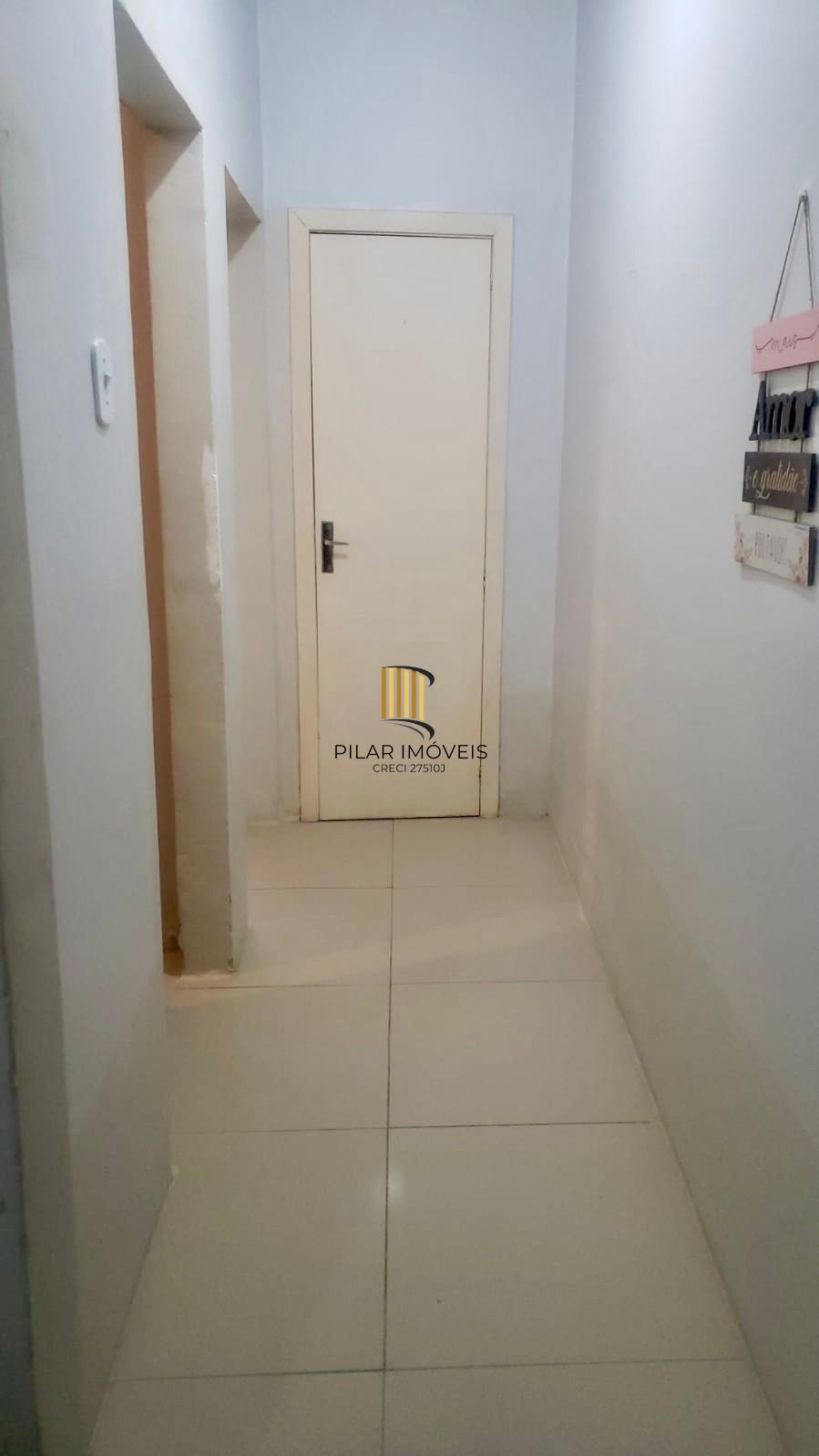 Apto 2d térreo com vaga de garagem Financiamento Minha Casa Minha Vida