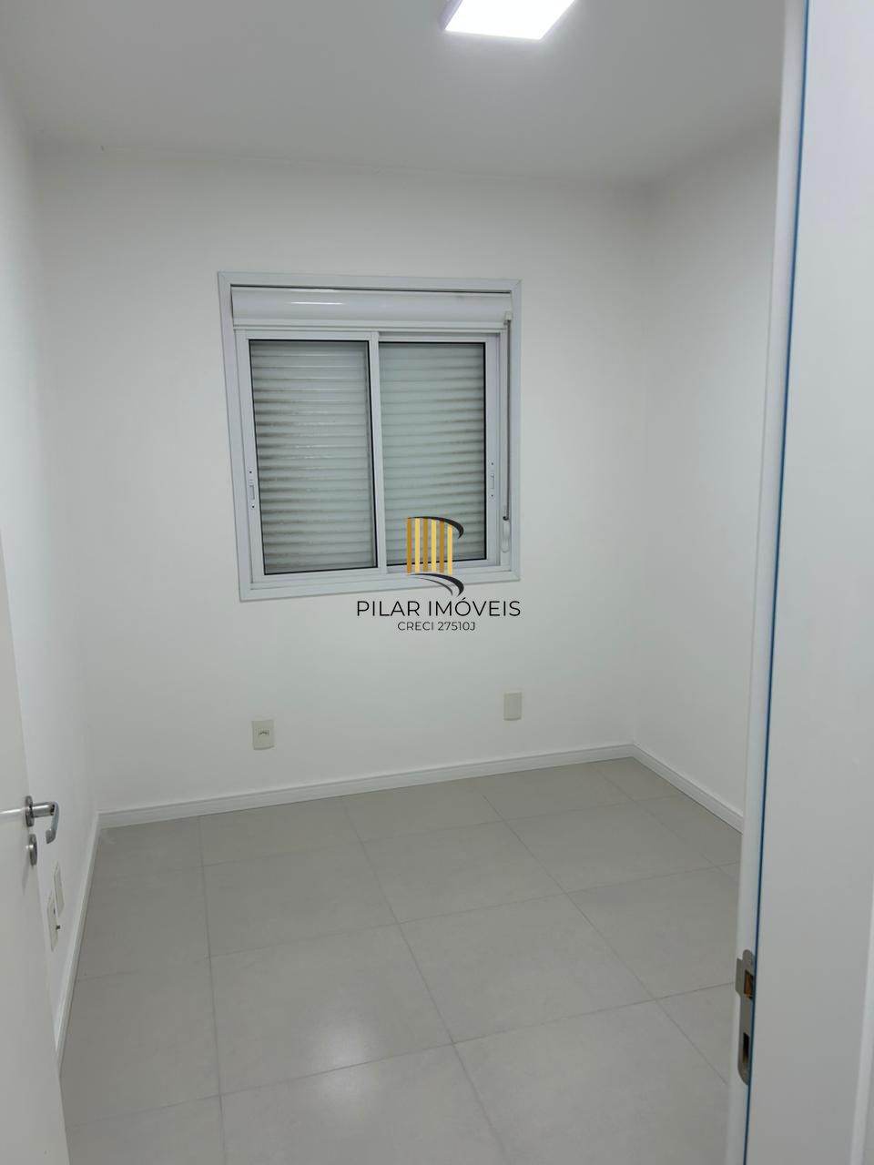 Apartamento 3 Dorms c/ Suíte e Vaga no Rossi Mais