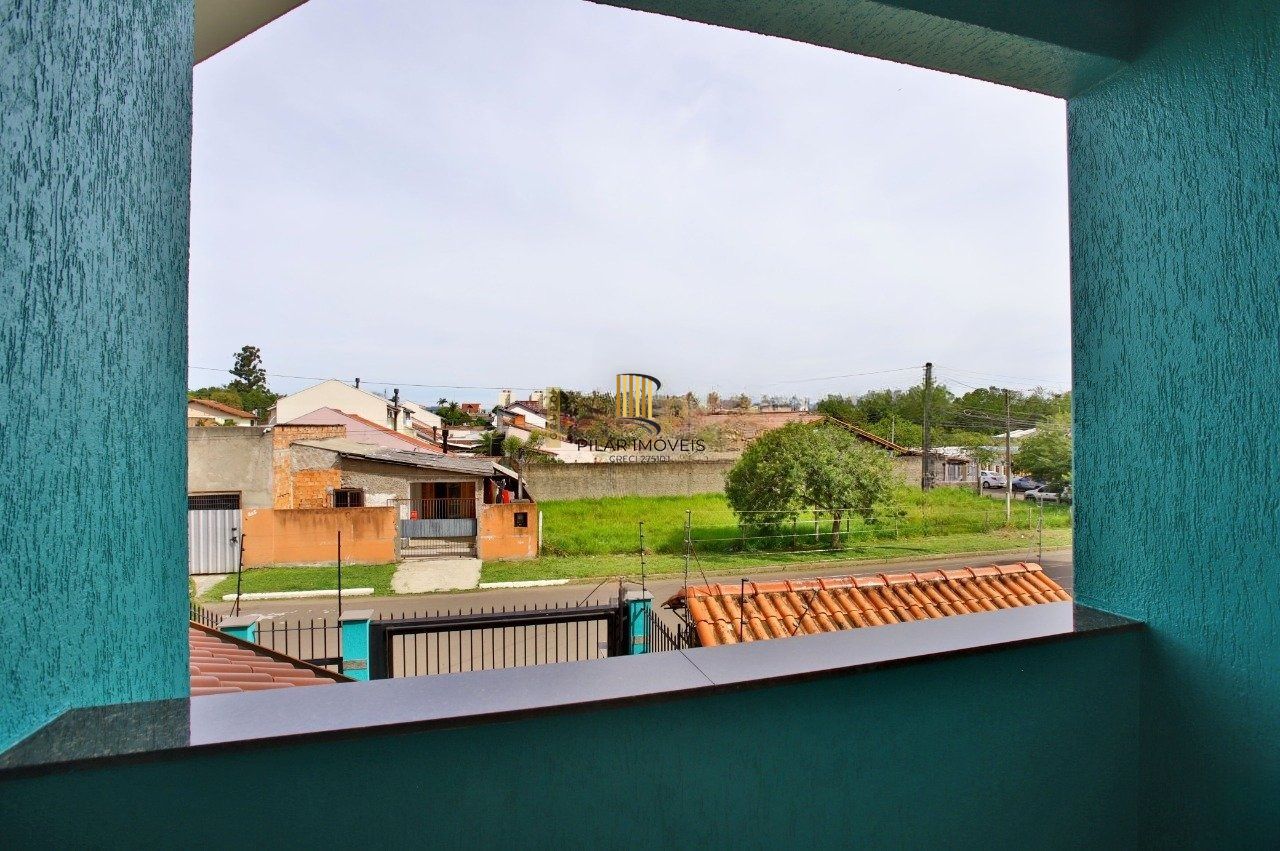 Casa 3 quartos,1 suíte