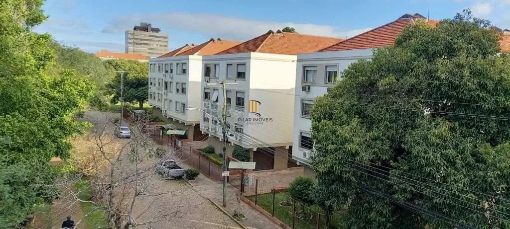 Apartamento à venda com 2 Dormitorios 71 m²