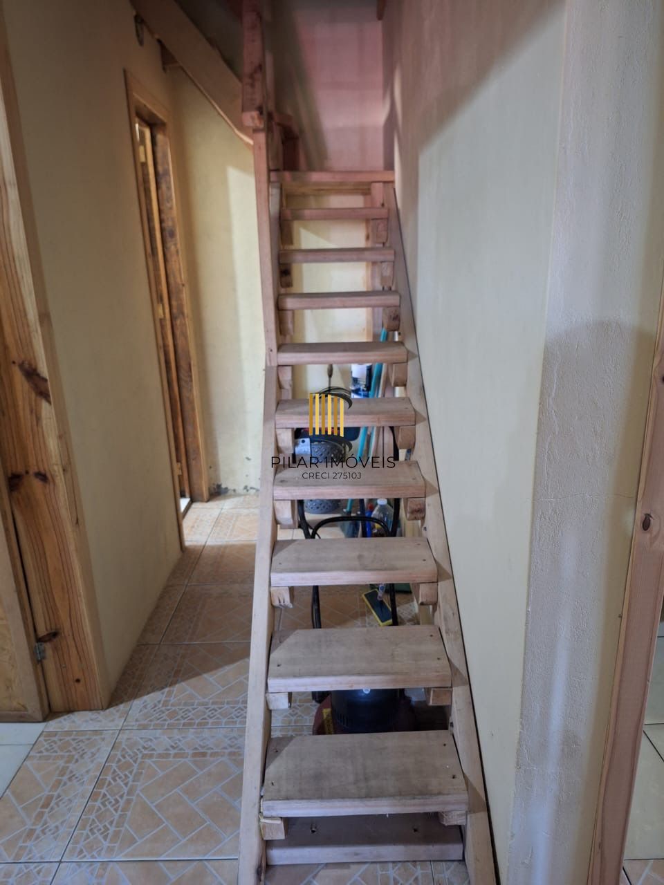 Casa com 3 Quartos à venda, 145m² - Imbé