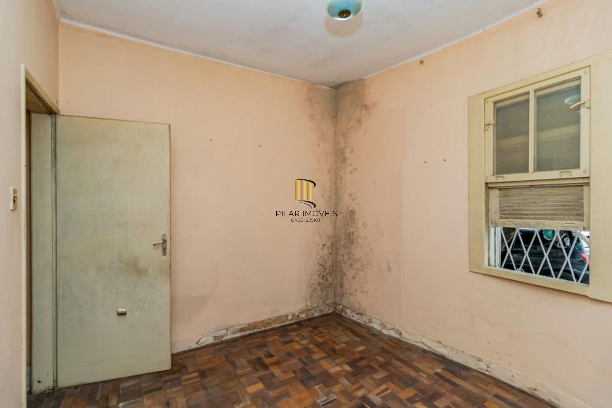 Apartamento à venda com 2 Dormitórios e  68 m² no Bairro Santana
