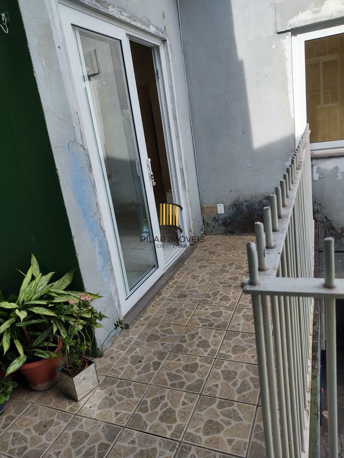 Apartamento 3 dormitórios Mobiliado Segundo Andar São Leopoldo