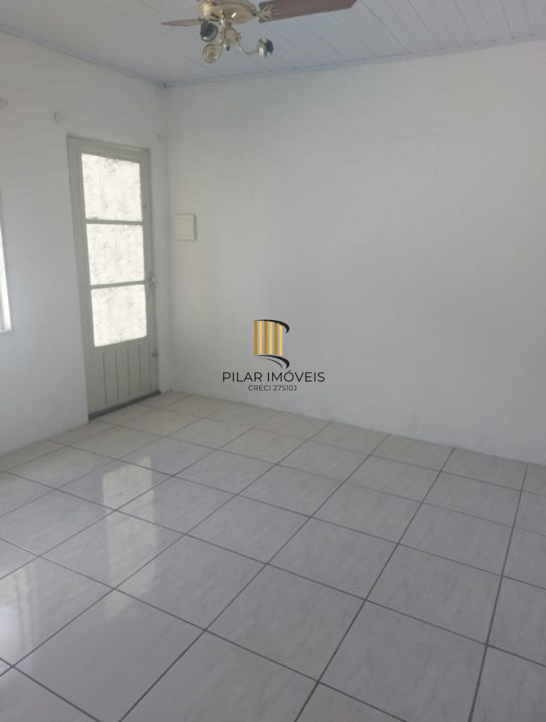 Casa 5 Dormitórios com 5 Vagas à Venda no Bairro Partenon – Porto Alegre