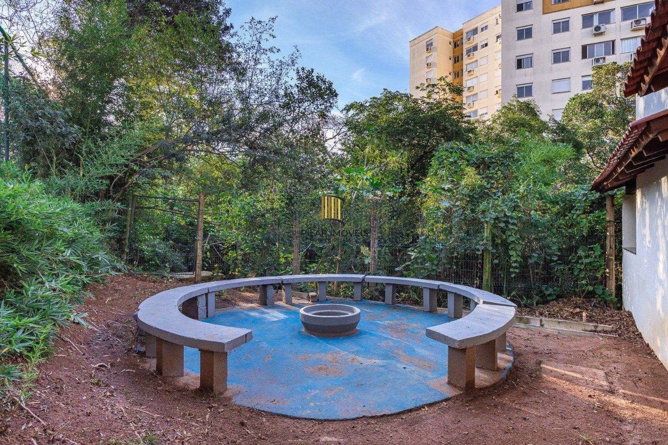 Apartamento com 3 quartos, 1 suíte, 66m² e 1 vaga na Bento Gonçalves.