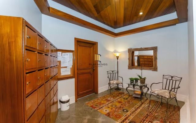 Apartamento de 3 quartos e elevador passo das  pedras em Porto Alegre