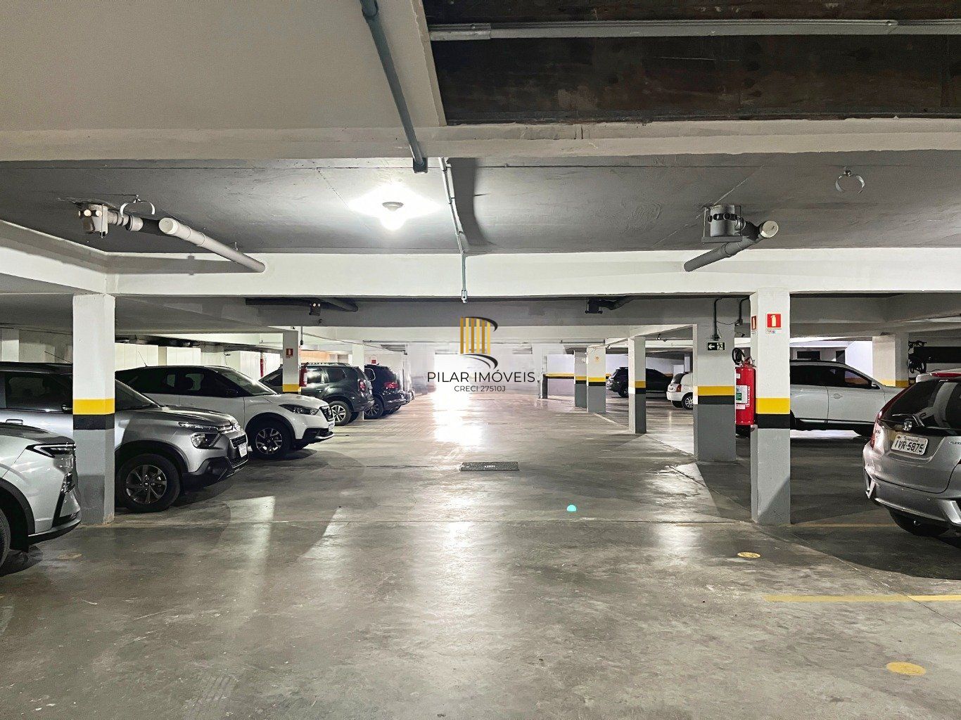 Apartamento 3 dorms à venda Rua Doutor Armando Barbedo, Tristeza - Porto Alegre