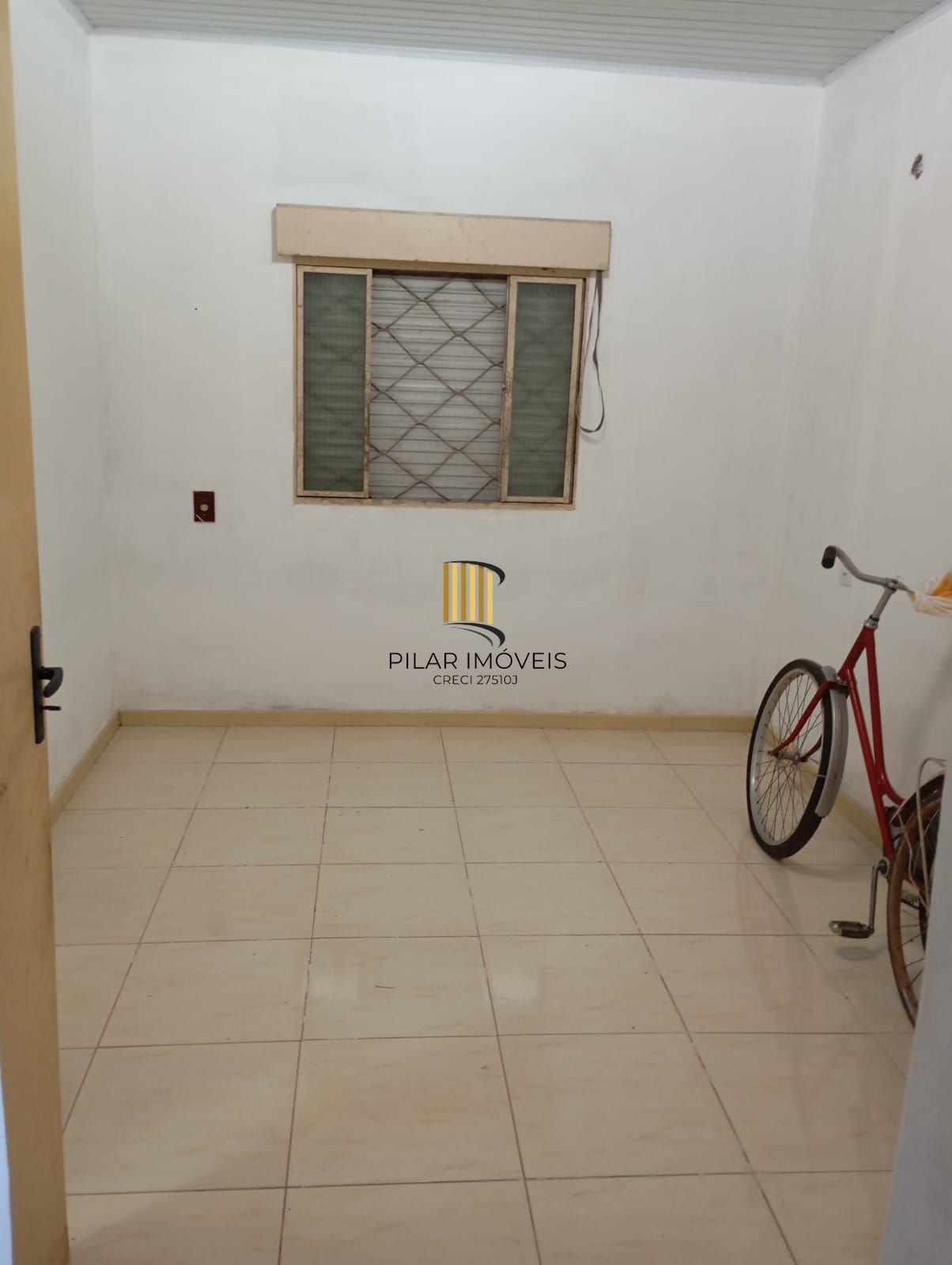 Casa com 3 quartos no Bairro São Vicente em Gravataí