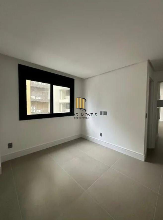 Apartamento Novo 2 Suítes em Torres a 4 quadras do Mar