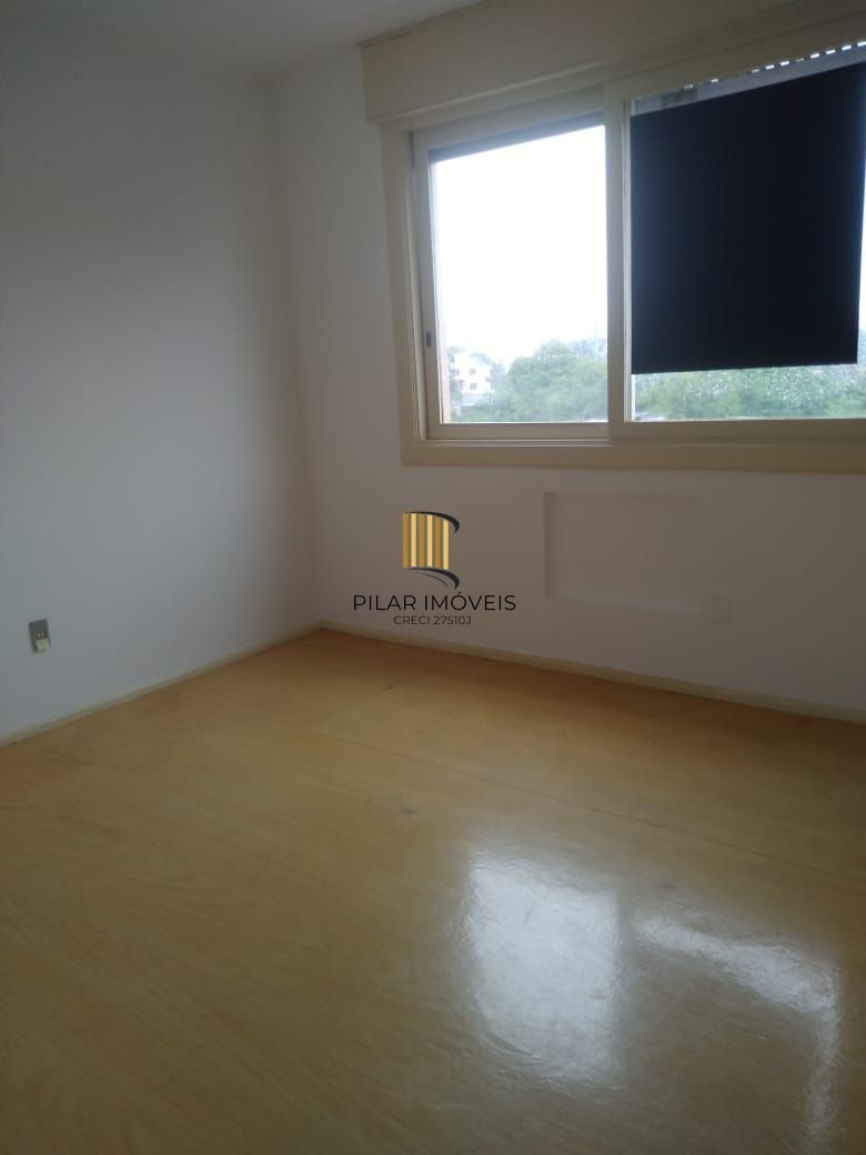Apartamento com 2 quartos 69 metros privativos no Bairro Jardim Botânico