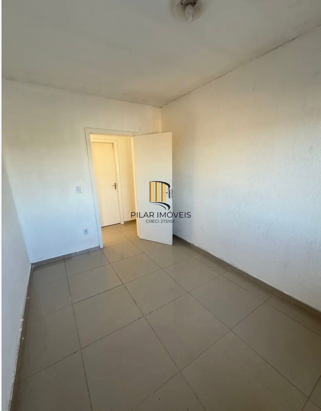Apartamento de 2 quartos 1 vaga  em Gravataí