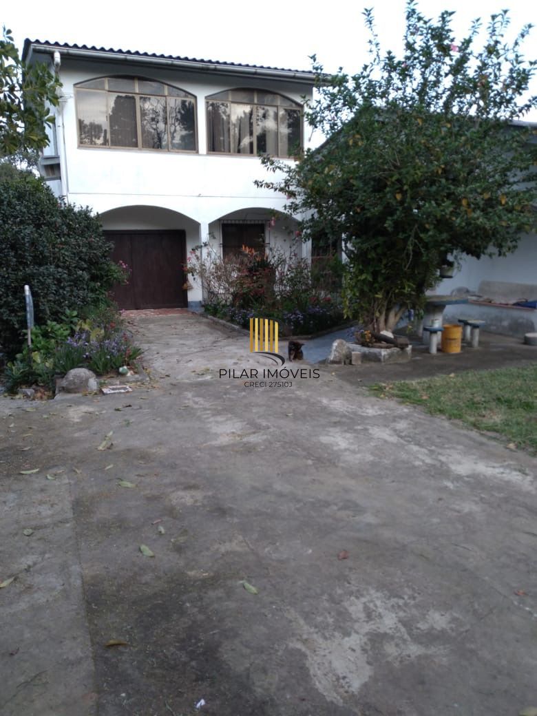 Sítio com piscina em Área próximo ao Vila Ventura mais de 8mil m2 em Viamão/RS