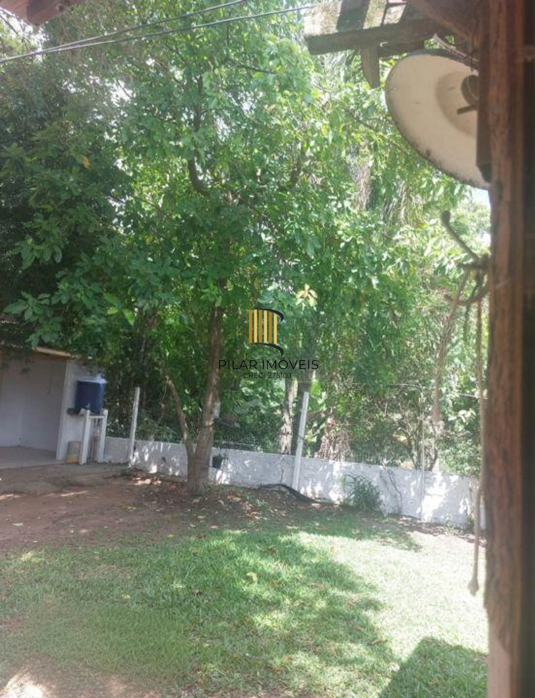 Casa 5 Dormitórios com 5 Vagas à Venda no Bairro Partenon – Porto Alegre