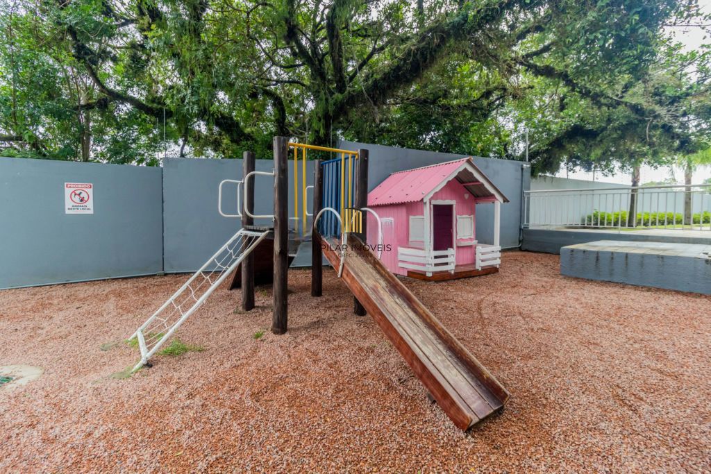 Apartamento com 2 quartos, vaga, elevador e piscina  no bairro Passo das Pedras