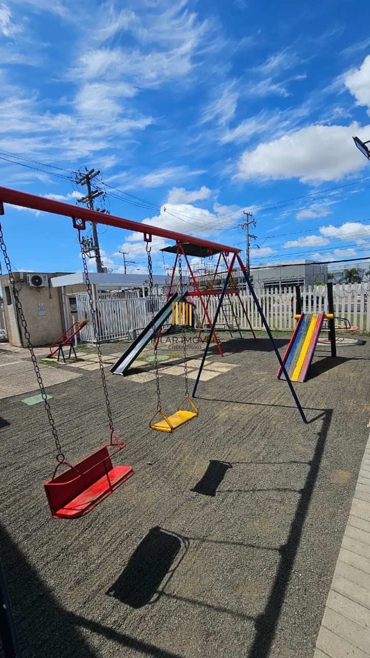 Apartamento 2 quartos, 1 vaga à Venda no Bairro Sarandi, Porto Alegre